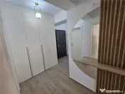 Apartament 2 Camere | PREMIUM | Maurer Villas 