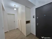 Apartament 2 Camere | PREMIUM | Maurer Villas 