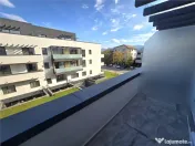 Apartament 2 Camere | PREMIUM | Maurer Villas 