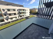 Apartament 2 Camere | PREMIUM | Maurer Villas 