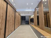 Apartament 2 Camere | PREMIUM | Maurer Villas 
