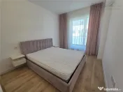 Apartament 2 Camere | PREMIUM | Maurer Villas 
