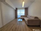 Apartament 2 Camere | PREMIUM | Maurer Villas 