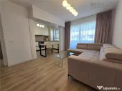 Apartament 2 Camere | PREMIUM | Maurer Villas 