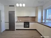 Apartament 2 Camere | PREMIUM | Maurer Villas 