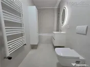 Apartament 2 Camere | PREMIUM | Maurer Villas 