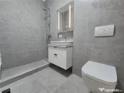 Apartament 2 Camere | PREMIUM | Maurer Villas 