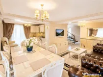 Vila Glamour, incalzire pardoseala, gradina privata, ready t