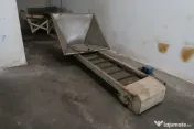 Vand selector cereale, miez de nuca, diverse