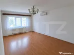 Apartament 2 camere, 49 mp, Rovinari