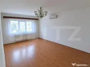 Apartament 2 camere, decomandat, 49 mp, Rovinari