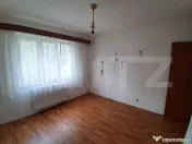 Apartament 2 camere, decomandat, 49 mp, Rovinari