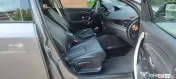 Renault Megane 3 an 2010 motor 2.0 dci 150 cp euro 5. CUTIE AUTOMATA 