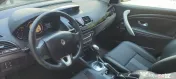 Renault Megane 3 an 2010 motor 2.0 dci 150 cp euro 5. CUTIE AUTOMATA 