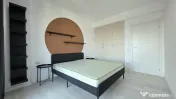 3 Camere Mobilat si Utilat Modern - Complex pe Malul Lacului 