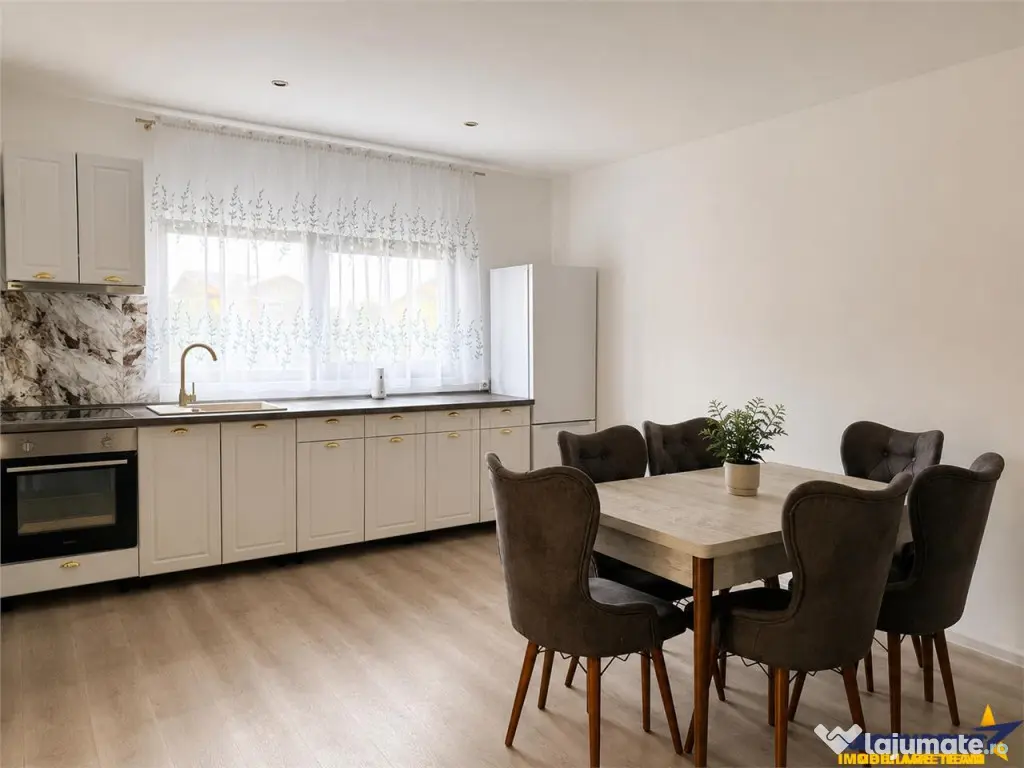 Casa singura in curte, Zizin, Tarlungeni, Brasov - Brasov (Brasov)