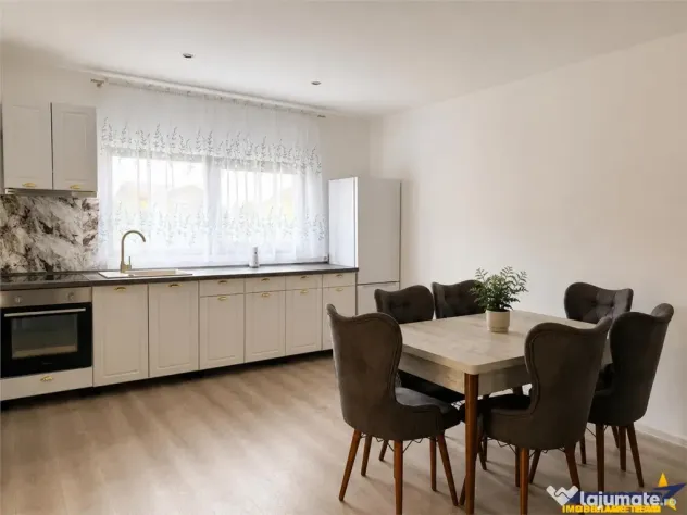 Casa singura in curte, Zizin, Tarlungeni, Brasov - Brasov (Brasov)