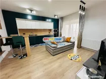 Apartament 2 camere, bloc nou, Sud, Ploiesti