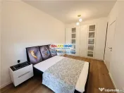 Apartament 2 camere, bloc nou, Sud, Ploiesti