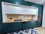 Apartament 2 camere, bloc nou, Sud, Ploiesti
