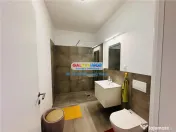 Apartament 2 camere, bloc nou, Sud, Ploiesti