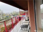 Apartament 2 camere, bloc nou, Sud, Ploiesti