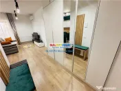 Apartament 2 camere, bloc nou, Sud, Ploiesti