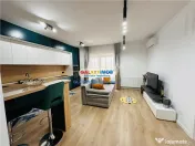 Apartament 2 camere, bloc nou, Sud, Ploiesti