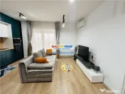 Apartament 2 camere, bloc nou, Sud, Ploiesti