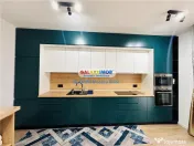 Apartament 2 camere, bloc nou, Sud, Ploiesti