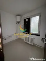 Dristor Metrou Apartament 4 Camere