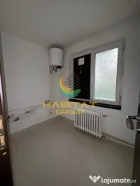 Dristor Metrou Apartament 4 Camere 