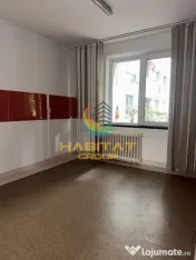 Dristor Metrou Apartament 4 Camere 