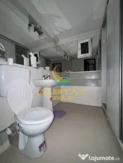 Dristor Metrou Apartament 4 Camere 