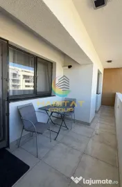 Inchiriere 2 Camere NOU Biruintei 81 LP inclus 