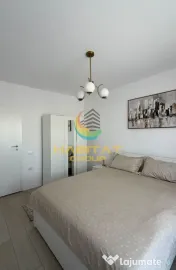 Inchiriere 2 Camere NOU Biruintei 81 LP inclus 