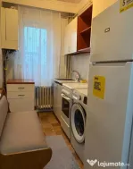 350 euro! Ap 2 cam D, Mircea cel Batran