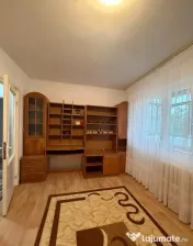 350 euro! Ap 2 cam D, Mircea cel Batran 