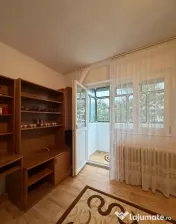 350 euro! Ap 2 cam D, Mircea cel Batran 