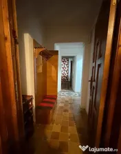 350 euro! Ap 2 cam D, Mircea cel Batran 