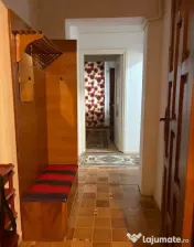 350 euro! Ap 2 cam D, Mircea cel Batran 