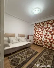 350 euro! Ap 2 cam D, Mircea cel Batran 