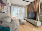 Domenii- zona Arcadia Residence- loc parcare subteran- Bloc boutique 