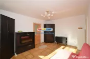 Gara de Nord | Dinicu Golescu | 2 Camere | Et. 5/9