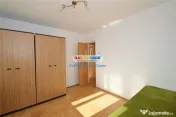 Gara de Nord | Dinicu Golescu | 2 Camere | Et. 5/9