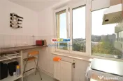 Gara de Nord | Dinicu Golescu | 2 Camere | Et. 5/9
