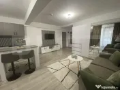 Apartament cu 1 cameră, terasă și finisaje moderne, în b 