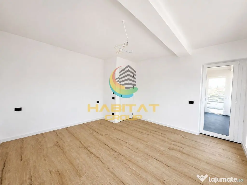 Vila premium, 4 camere, 316 mp teren, 300 m STV, Comision 0% - Berceni (Bucuresti-Ilfov)