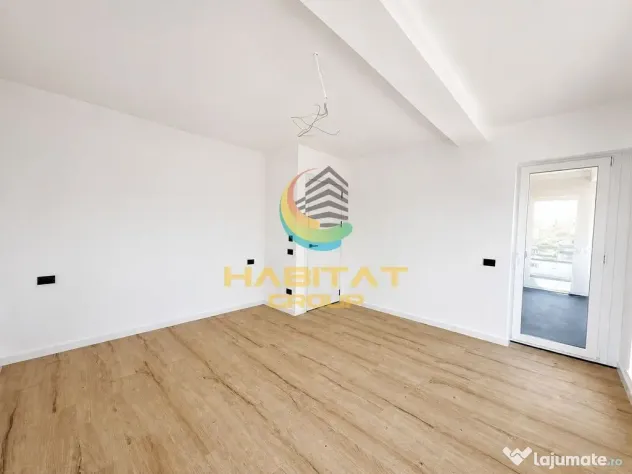 Vila premium, 4 camere, 316 mp teren, 300 m STV, Comision 0% - Berceni (Bucuresti-Ilfov)