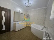 Închiriere Vila 5 camere 250 mp SU | 315 mp curte | Bragadiru 